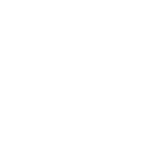 lunalandscapingllc.com