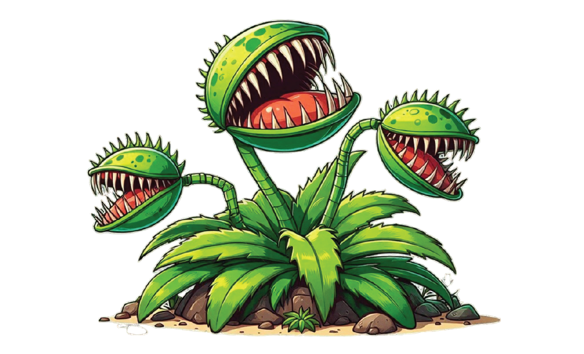 lunalandscapingllc.com